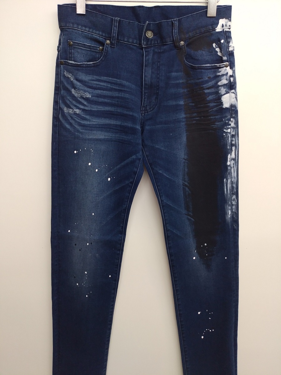 パンツ 40%OFF BBCO ビビコ 春・夏物ストレッチパンツ(79cm)送料無料 新品拍卖