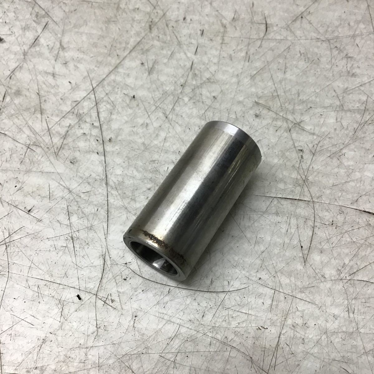 D12-20ne ヤマハ ビーノ SA26J プーリー ボス 純正部品拍卖