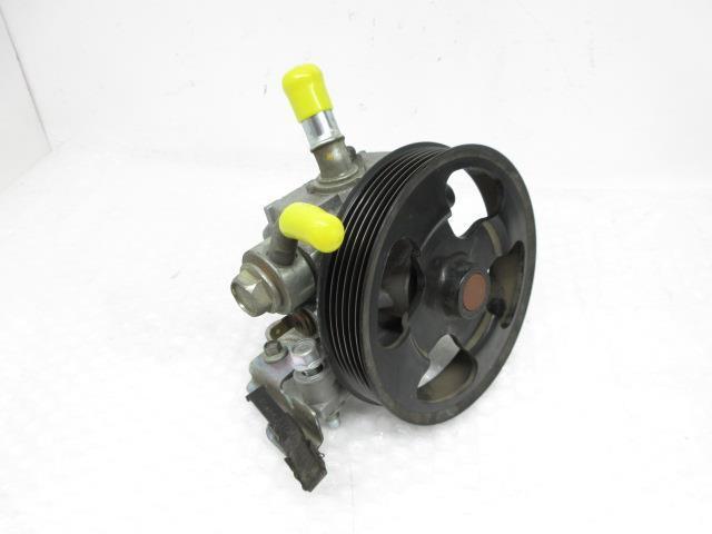 H30 ボンゴ DBF - SLP2V パワステ ポンプ S2V3-32-650 177563 4406拍卖