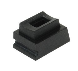 GLOCK-110 GUARDER ガーダー ガスルートパッキン マルイ GLOCK用 GLK-110拍卖