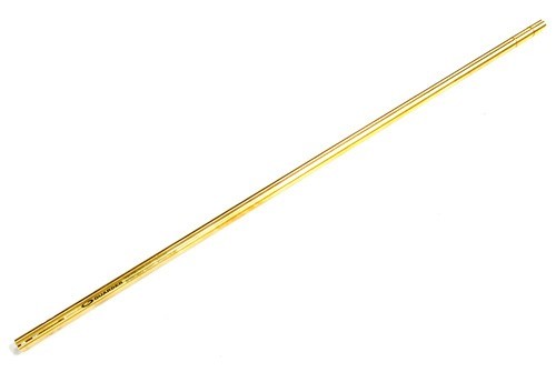 TN-06 GUARDER ガーダー 精密インナーバレル マルイ AK47/AK47S(455mm)TN-06 マルイ 電動ガン用拍卖