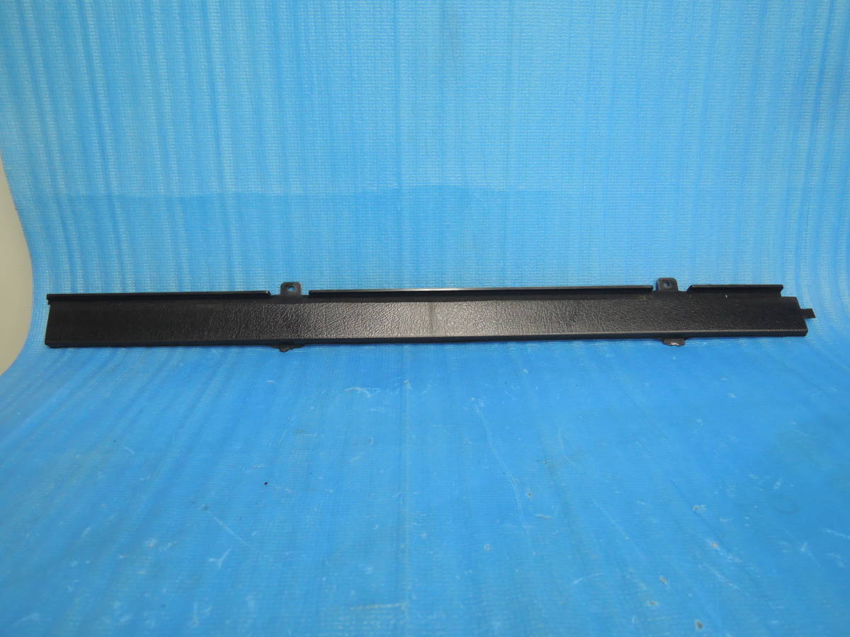 ・ NSX NA1 前期 100系 純正 【左/下】 ドアトリム 検:内装/内張り/パネル/カバー H-N1拍卖