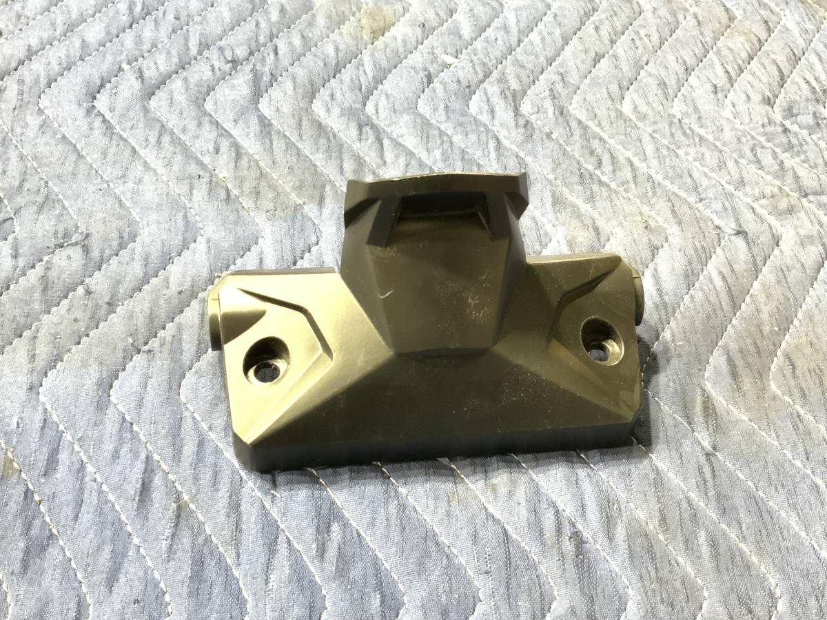 2022.0714/60s CB125 メーターカバー拍卖