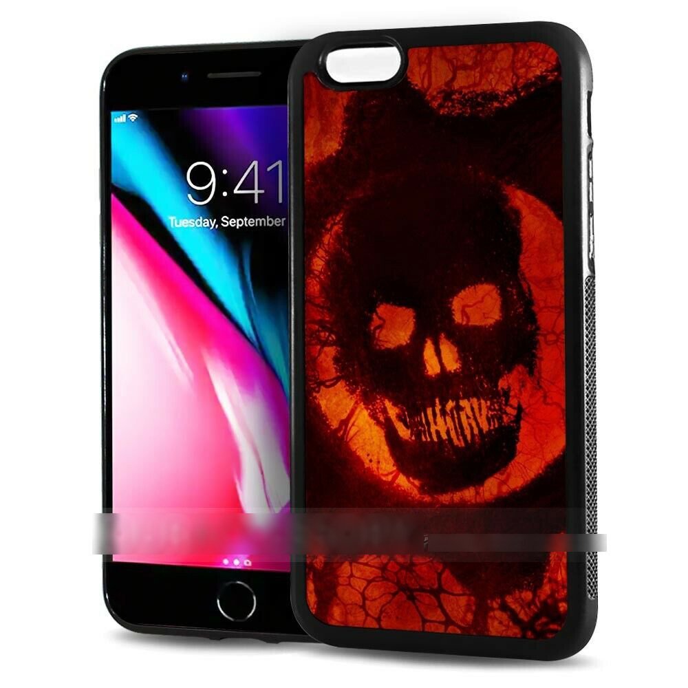 iPhone 11 Pro スカル 骸骨 ドクロ ドラゴン 竜 スマホケース アートケース スマートフォン カバー拍卖