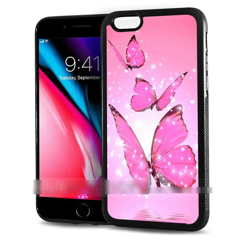 iPhone 12 12 Pro プロ チョウ 蝶々 バタフライ スマホケース アートケース スマートフォン カバー拍卖