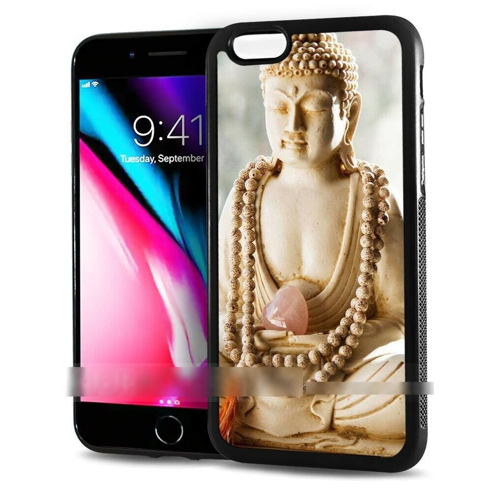 iPhone 11 Pro 仏像 仏陀 ブッダ 仏教 スマホケース アートケース スマートフォン カバー拍卖