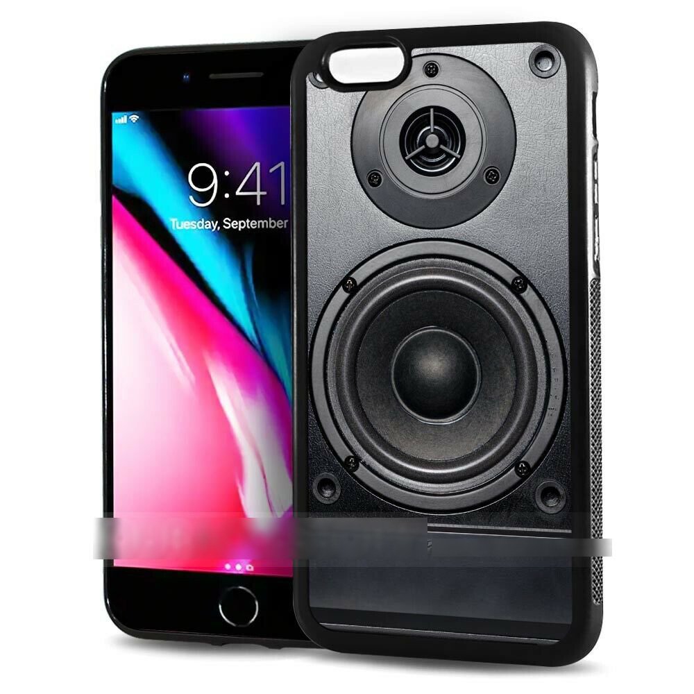 iPhone 11 アイフォン イレブン スピーカー スマホケース アートケース スマートフォン カバー拍卖