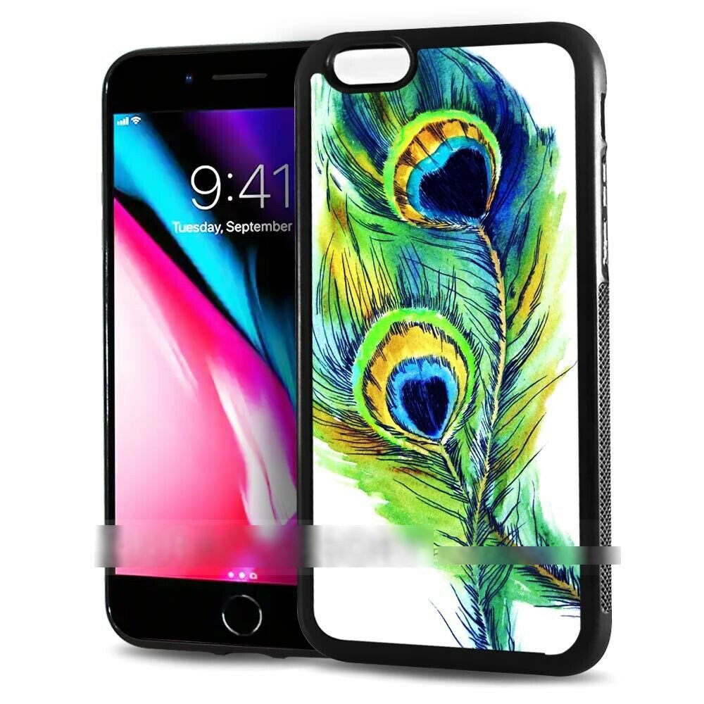 iPhone 11 Pro Max クジャク 羽 孔雀 スマホケース アートケース スマートフォン カバー拍卖