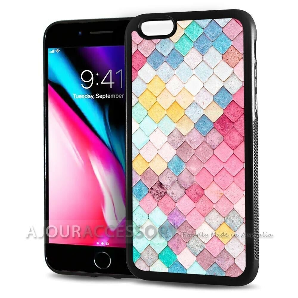 iPhone 13 Pro Max プロ マックス チェック 柄 キュート スマホケース アートケース スマートフォン カバー拍卖