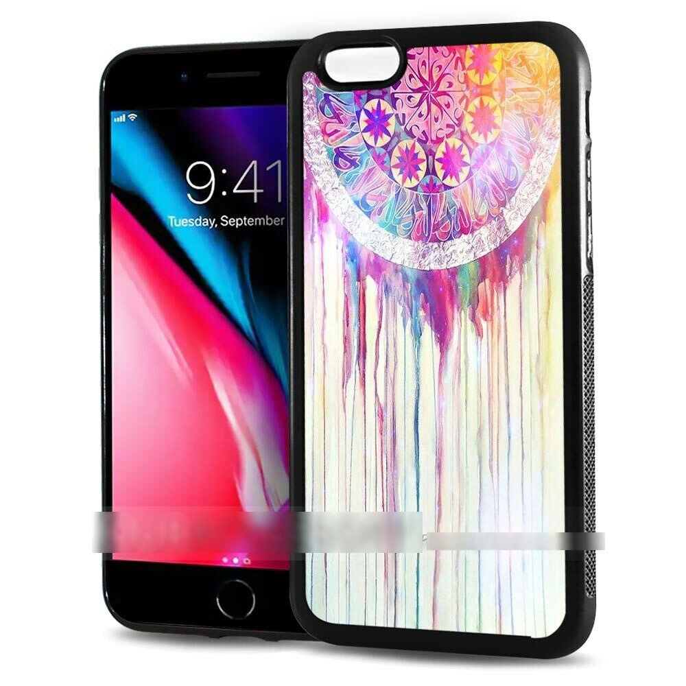 iPhone X アイフォン テン 曼荼羅 曼陀羅 マンダラ スマホケース アートケース スマートフォン カバー拍卖