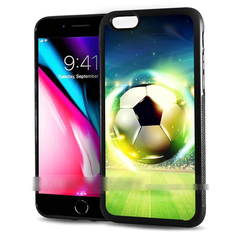 iPhone XS MAX アイフォン テンエス マックス サッカーボール スマホケース アートケース スマートフォン カバー拍卖