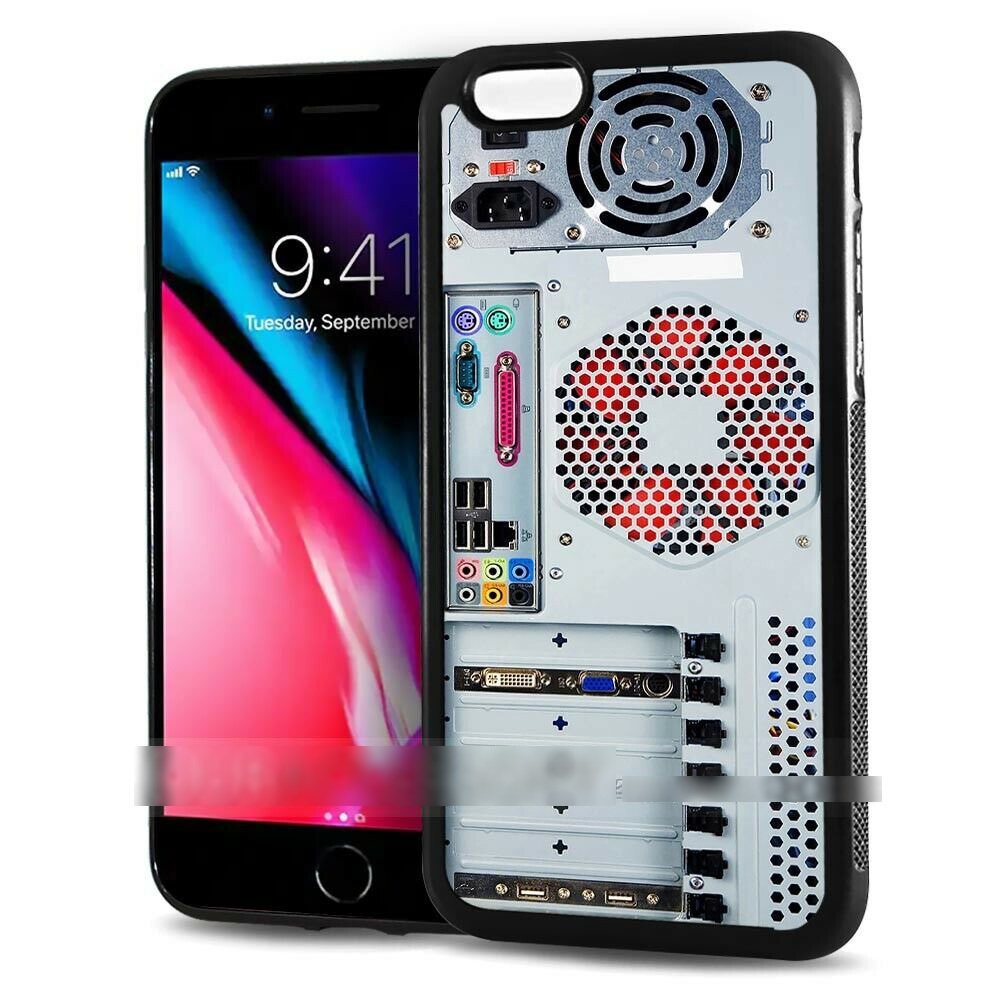 iPhone SE 第3世代 8 7 PC コンピューターケース スマホケース アートケース スマートフォン カバー拍卖