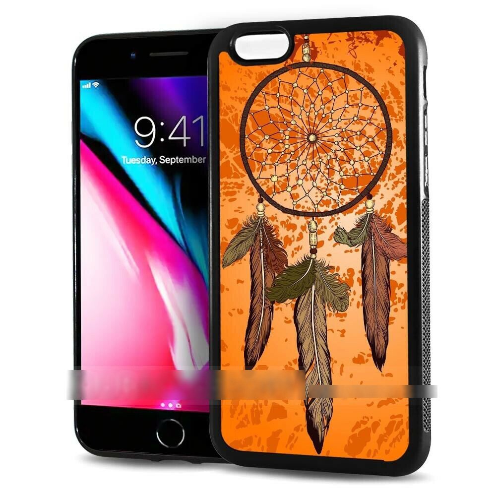 iPhone 13 13 Pro プロ ドリームキャッチャー スマホケース アートケース スマートフォン カバー拍卖