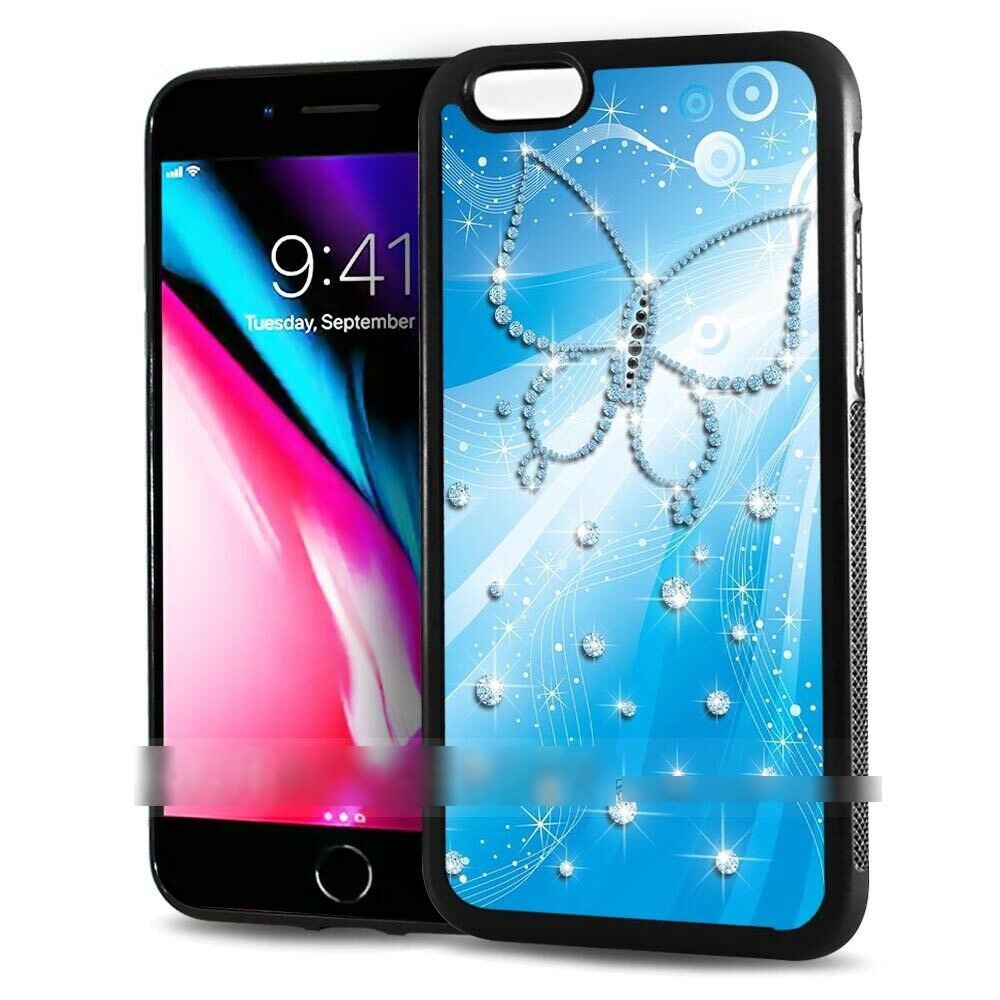 iPhone 12 12 Pro プロ チョウ 蝶々 バタフライ スマホケース アートケース スマートフォン カバー拍卖