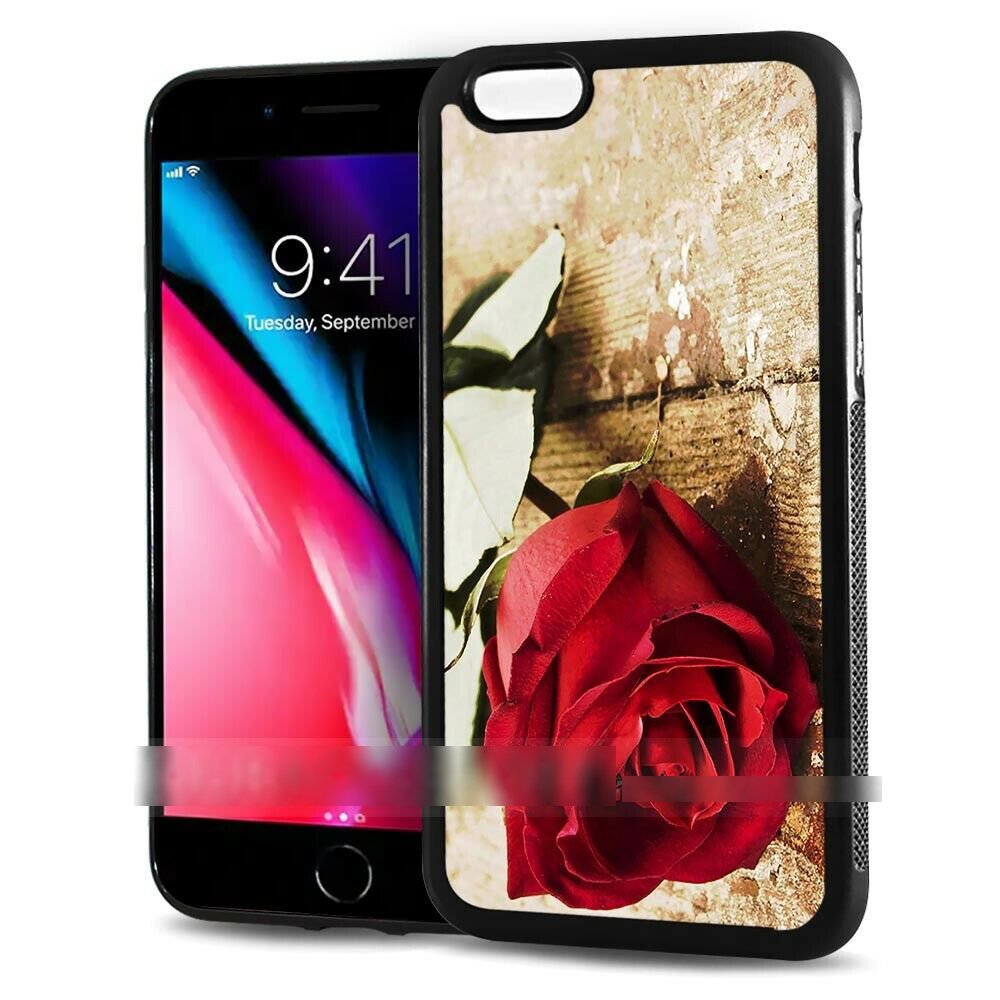 iPhone XS MAX アイフォン テンエス マックス バラ 薔薇 ローズ カラフル スマホケース アートケース スマートフォン カバー拍卖