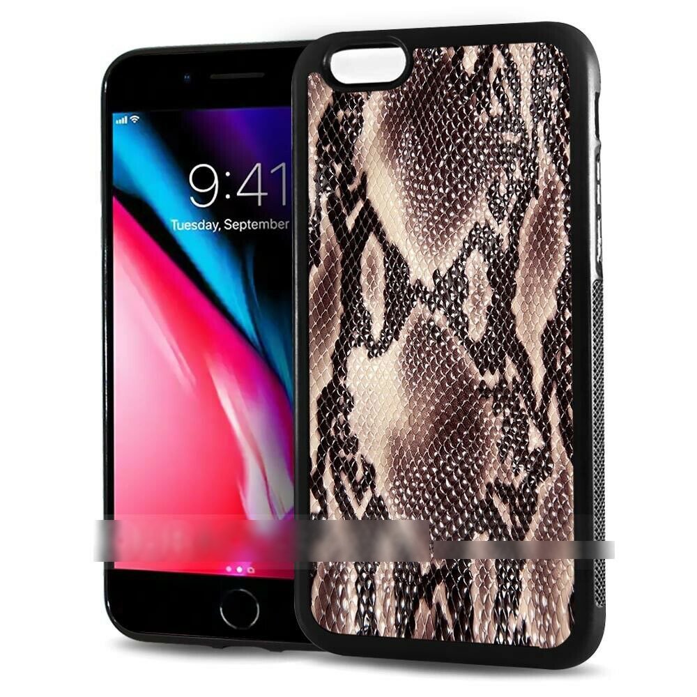 iPhone 11 Pro スネーク 蛇 革 デザイン スマホケース アートケース スマートフォン カバー拍卖