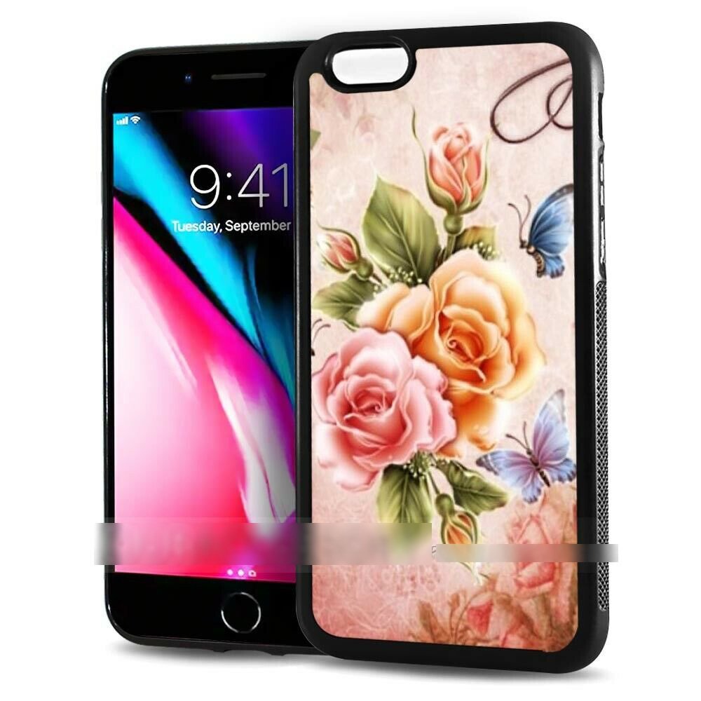 iPhone XS アイフォン テンエス バラ 薔薇 ローズ スマホケース アートケース スマートフォン カバー拍卖