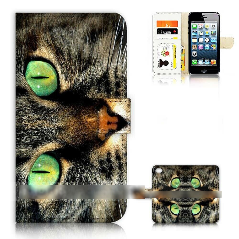 iPhone 11 アイフォン イレブン 子猫 子ネコ キャット スマホケース 手帳型ケース スマートフォン カバー拍卖