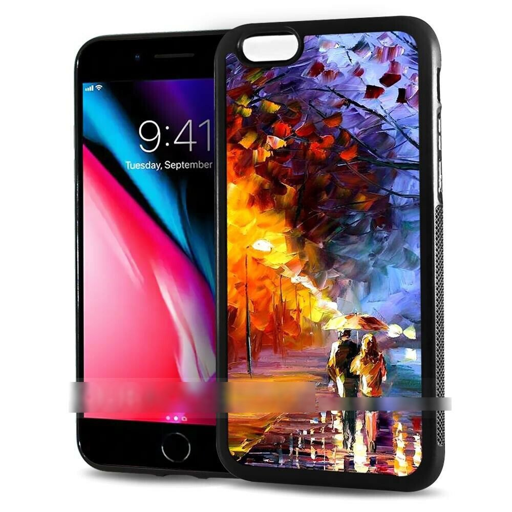 iPhone 11 Pro アイフォン イレブン プロ 絵画 デザイン スマホケース アートケース スマートフォン カバー拍卖