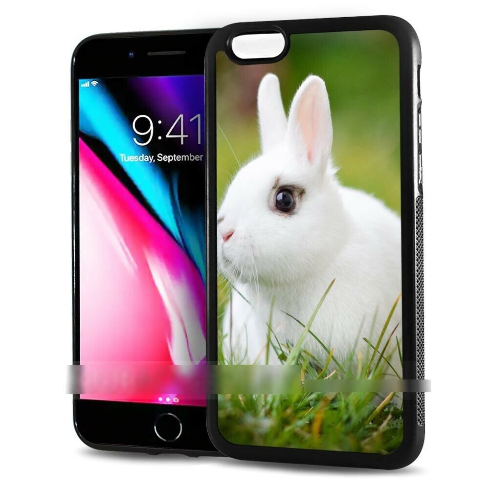iPhone 12 Pro Max プロ マックス ウサギ うさぎ バニー スマホケース アートケース スマートフォン カバー拍卖