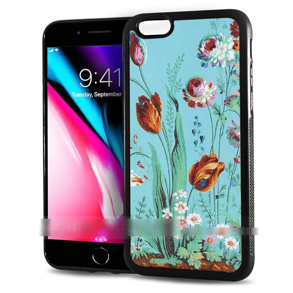 iPhone XS MAX アイフォン テンエス マックス 花柄 フラワーデザイン スマホケース アートケース スマートフォン カバー拍卖