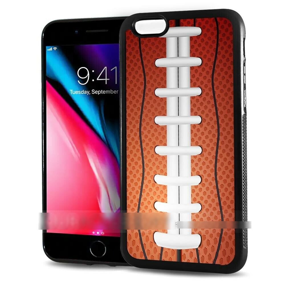 iPhone 6 6S アイフォン シックス エス ラグビー ボール スマホケース アートケース スマートフォン カバー拍卖