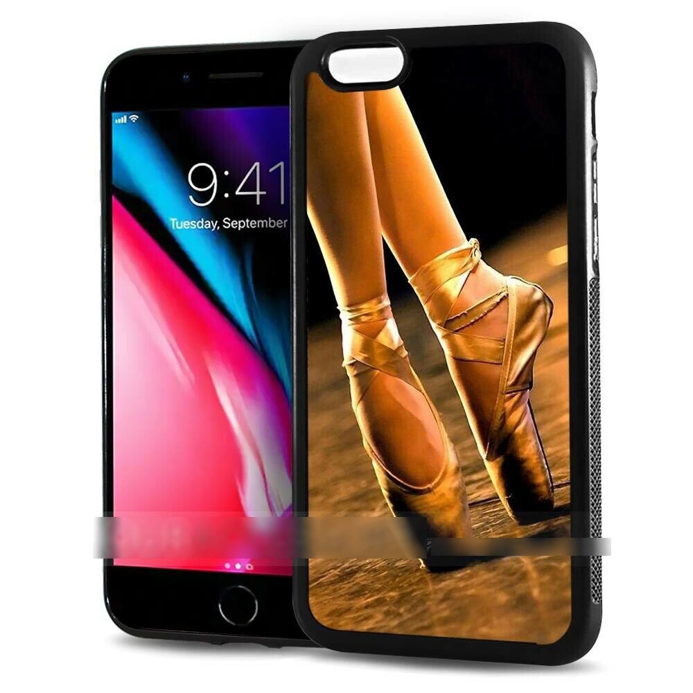 iPhone 11 Pro アイフォン イレブン プロ バレエ シューズ スマホケース アートケース スマートフォン カバー拍卖