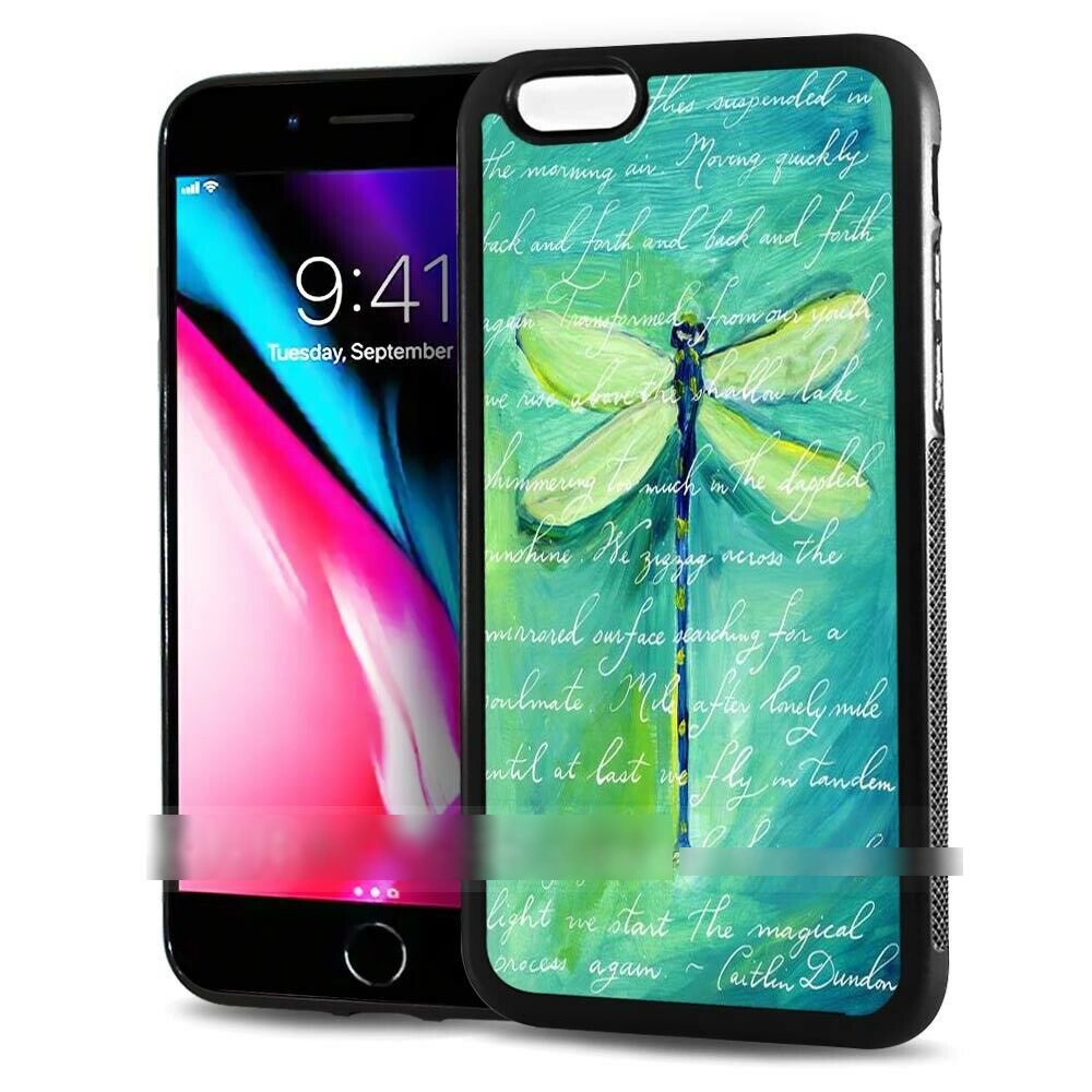 iPhone 13 13 Pro プロ トンボ とんぼ 蜻蛉 スマホケース アートケース スマートフォン カバー拍卖