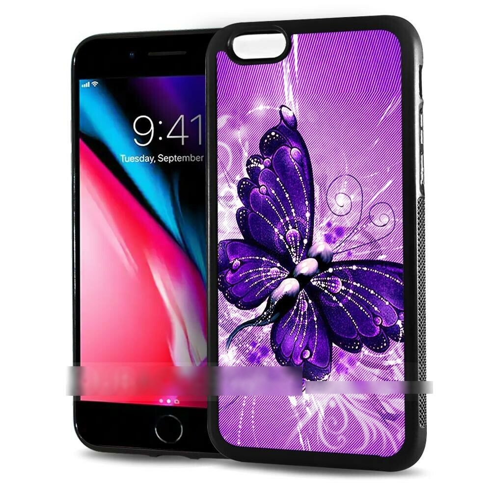 iPhone 12 Pro Max プロ マックス チョウ 蝶々 バタフライ スマホケース アートケース スマートフォン カバー拍卖