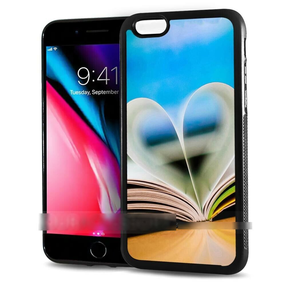 iPhone 12 mini ミニ ハートマーク ラブ スマホケース アートケース スマートフォン カバー拍卖