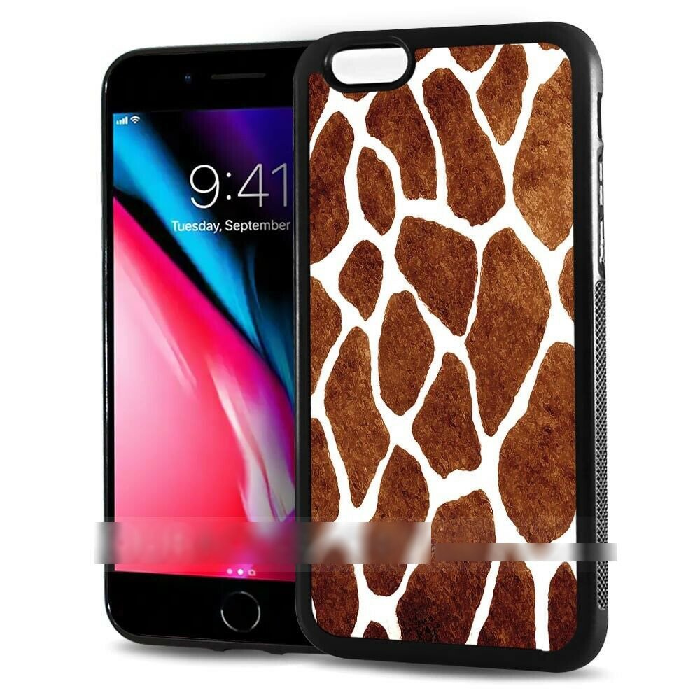 iPhone 11 Pro Max キリン ジラフ スマホケース アートケース スマートフォン カバー拍卖