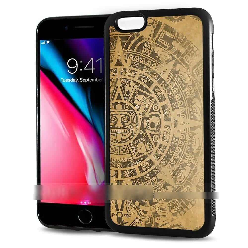 iPhone 13 mini ミニ トライバル 民族柄 スマホケース アートケース スマートフォン カバー拍卖