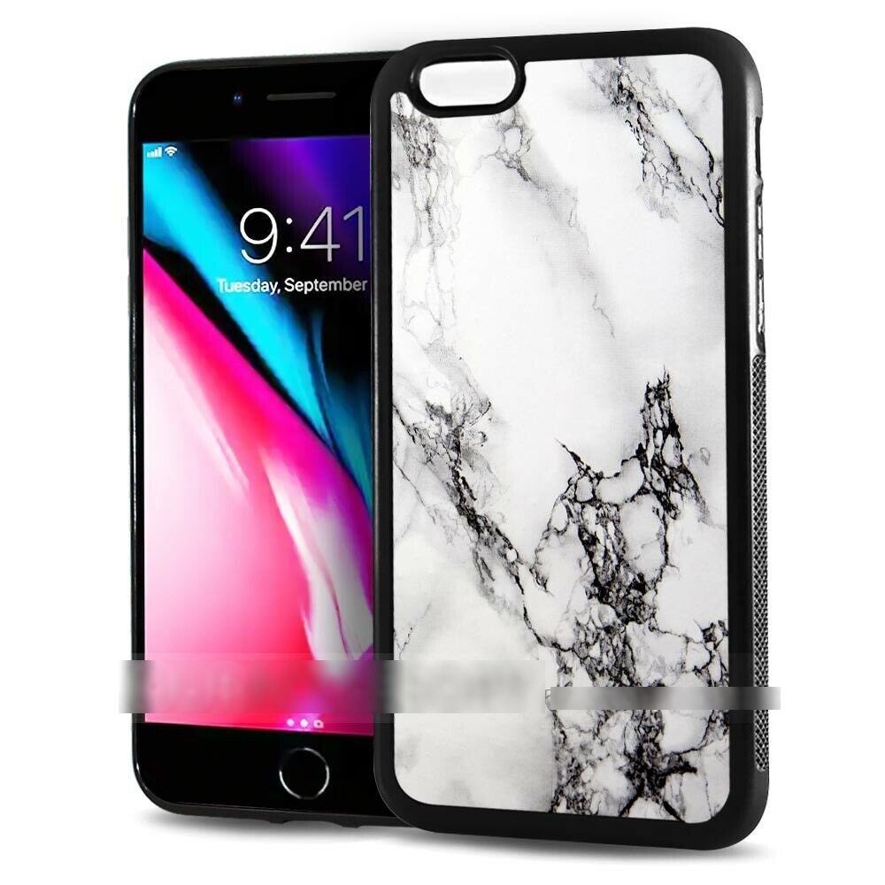 iPhone 6 Plus 6S Plus アイフォン シックス エス プラス マーブル模様 大理石 スマホケース アートケース スマートフォン カバー拍卖