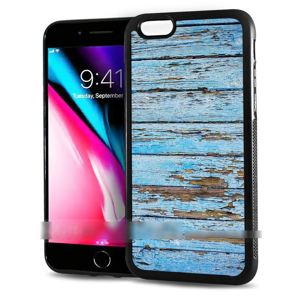 iPhone XR アイフォン テンアール 木目調 ウッド デザイン スマホケース アートケース スマートフォン カバー拍卖