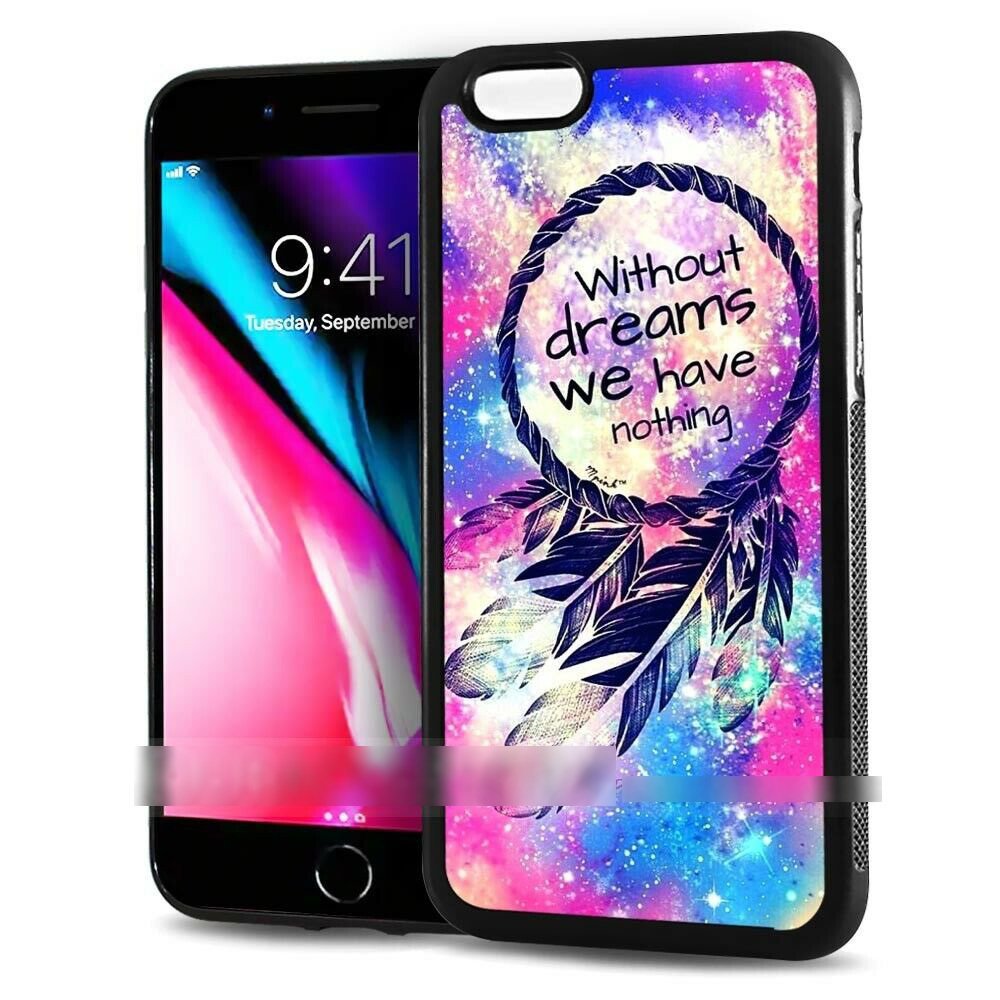 iPhone 5 5S SE アイフォン ファイブ エス エスイー ドリームキャッチャー スマホケース アートケース スマートフォン カバー拍卖