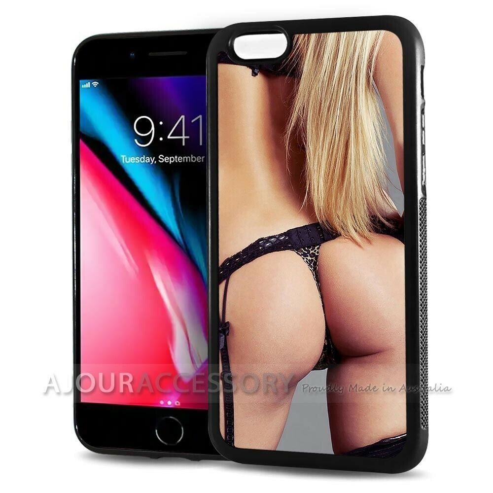iPhone 13 mini ミニ セクシー ガール スマホケース アートケース スマートフォン カバー拍卖