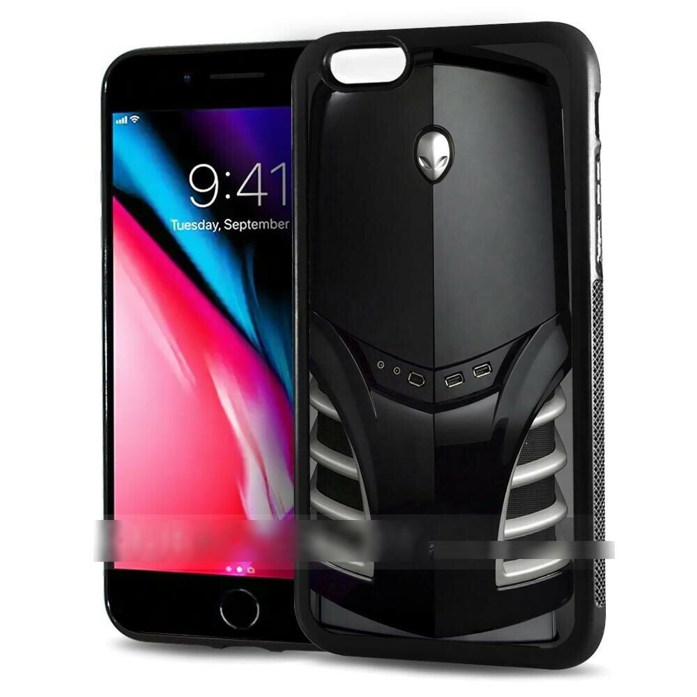 iPhone SE 第2世代 8 7 PC コンピューターケース スマホケース アートケース スマートフォン カバー拍卖