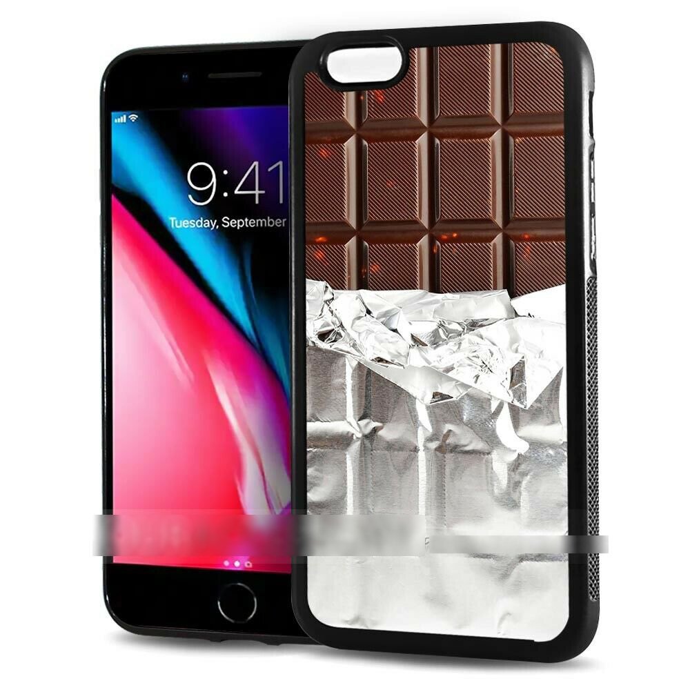 iPod Touch 5 6 アイポッド タッチ ファイブ シックス チョコレート スイーツ スマホケース アートケース スマートフォン カバー拍卖