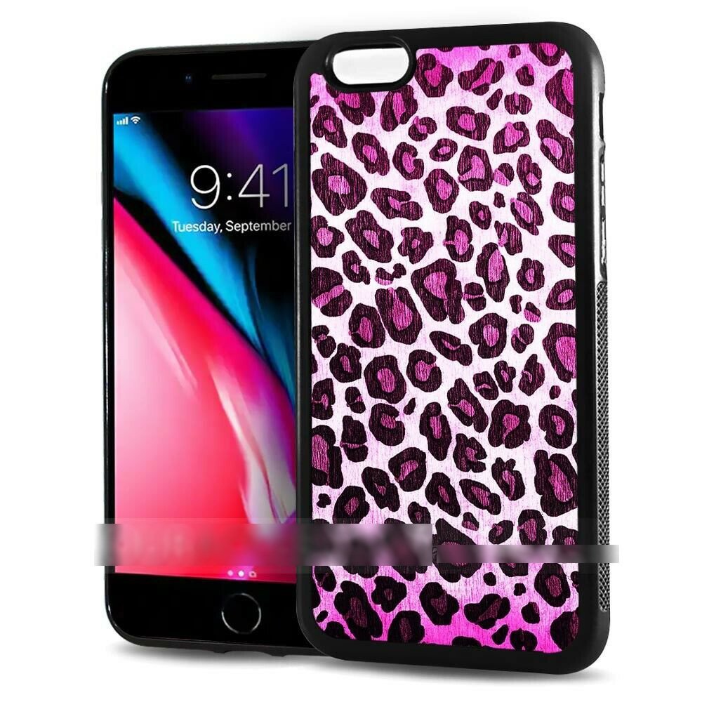 iPhone 13 mini ミニ ヒョウ レオパード 豹 スマホケース アートケース スマートフォン カバー拍卖