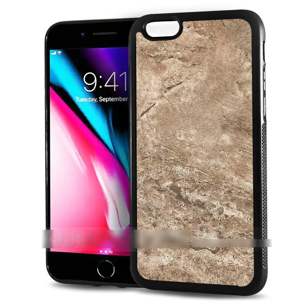 iPhone 11 Pro Max アイフォン イレブン プロ マックス マーブル模様 大理石 スマホケース アートケース スマートフォン カバー拍卖