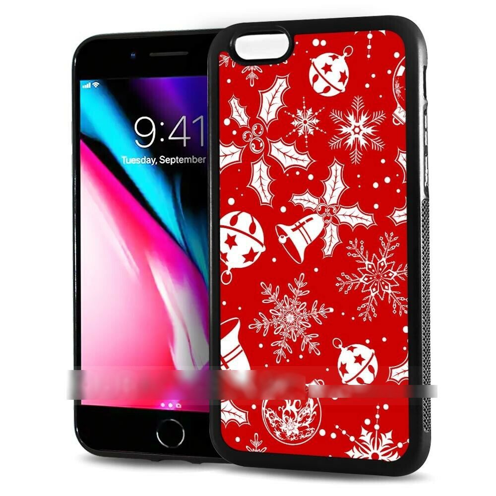iPhone 11 クリスマス スマホケース アートケース スマートフォン カバー拍卖