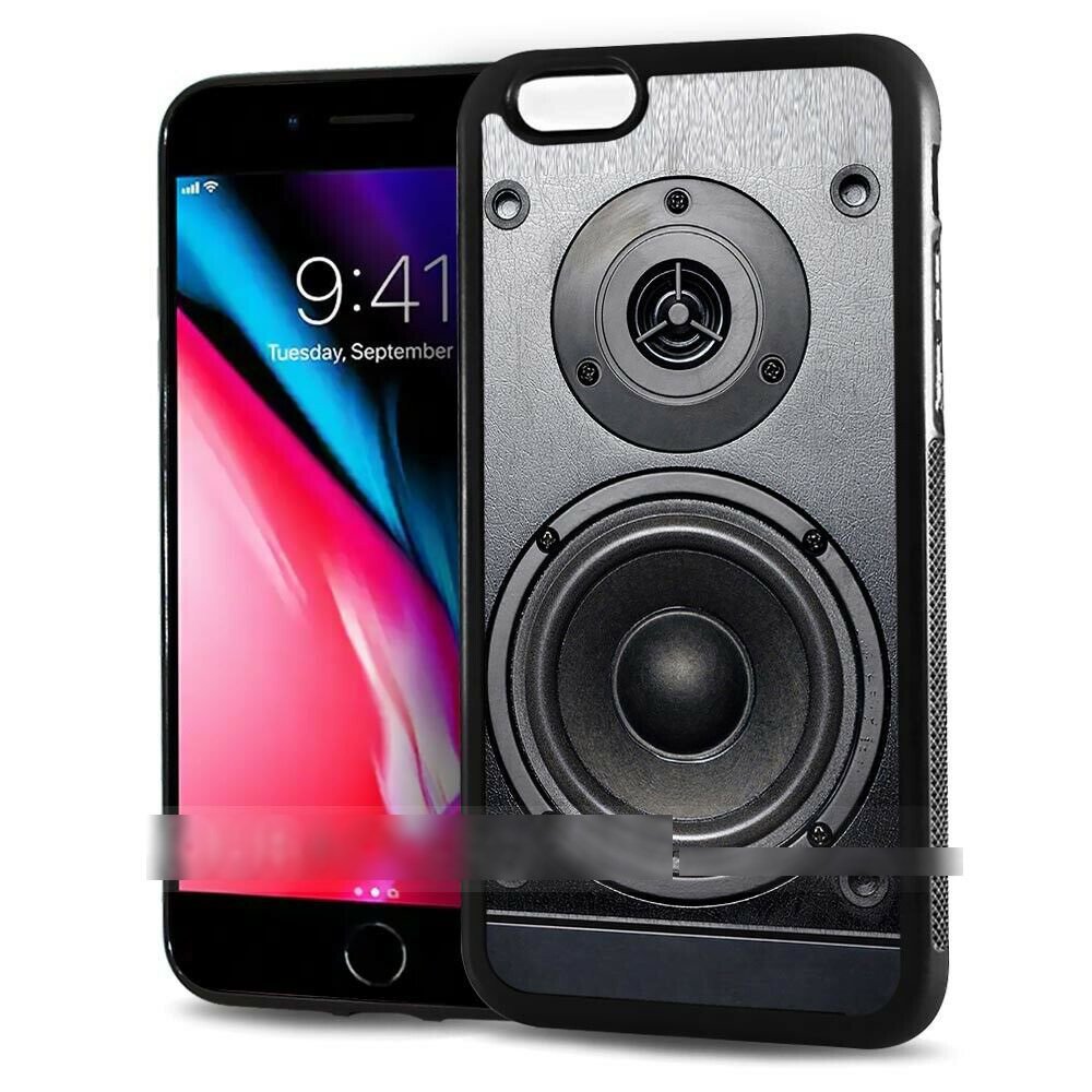 iPhone 11 アイフォン イレブン スピーカー スマホケース アートケース スマートフォン カバー拍卖