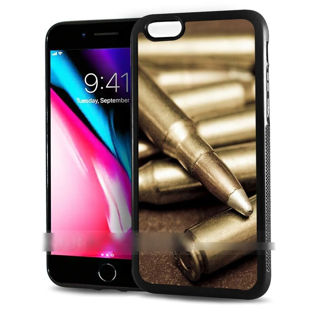 iPhone 11 Pro Max アイフォン イレブン プロ マックス 弾丸 銃弾 バレット スマホケース アートケース スマートフォン カバー拍卖