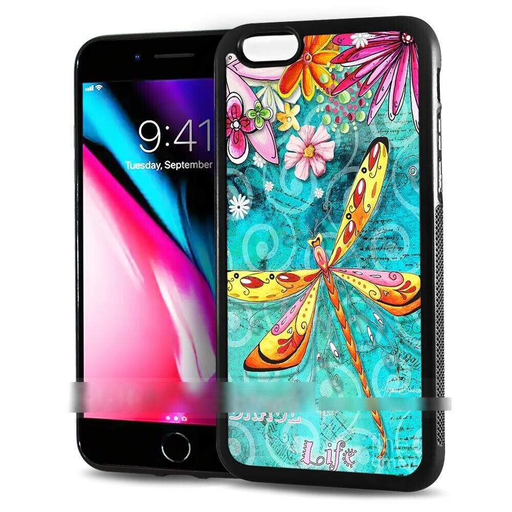 iPhone 12 mini ミニ トンボ とんぼ 蜻蛉 スマホケース アートケース スマートフォン カバー拍卖