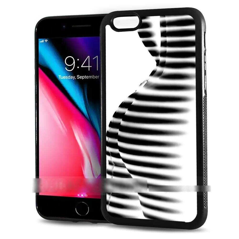 iPhone 12 Pro Max プロ マックス セクシー ガール スマホケース アートケース スマートフォン カバー拍卖