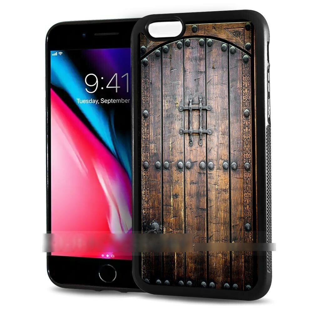 iPhone 12 mini ミニ ドア 重厚感 スマホケース アートケース スマートフォン カバー拍卖