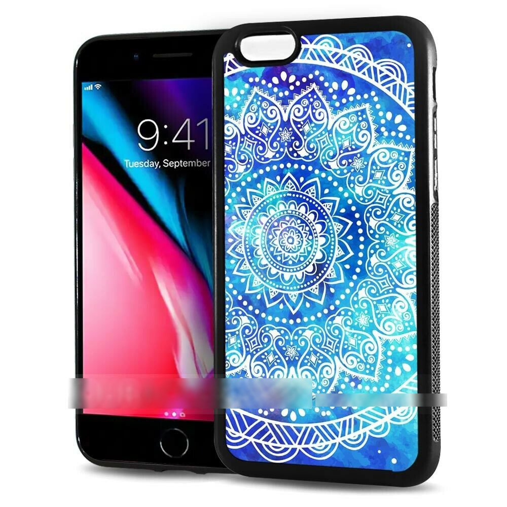 iPhone 13 13 Pro プロ 曼荼羅 曼陀羅 マンダラ スマホケース アートケース スマートフォン カバー拍卖