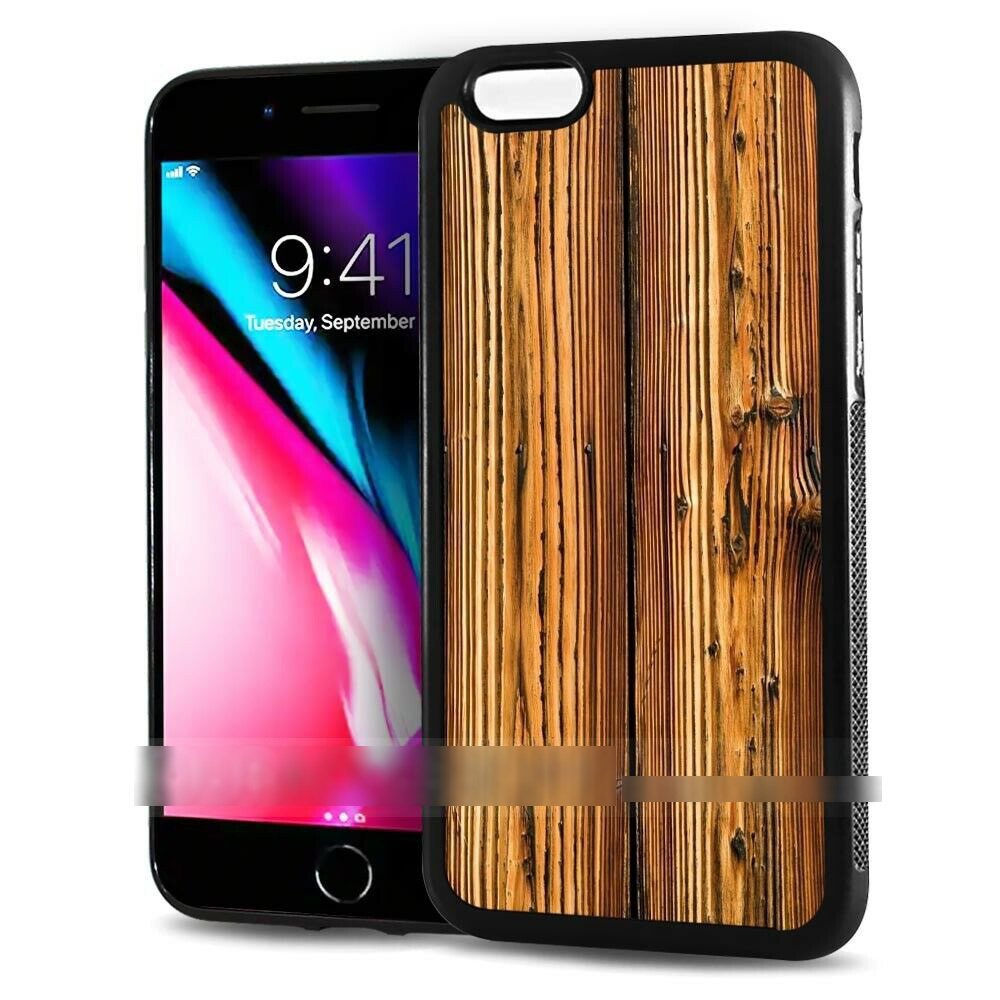 iPhone XS アイフォン テンエス 木目調 ウッド デザイン スマホケース アートケース スマートフォン カバー拍卖