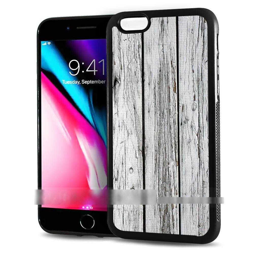 iPhone 13 mini ミニ 木目調 ウッド スマホケース アートケース スマートフォン カバー拍卖