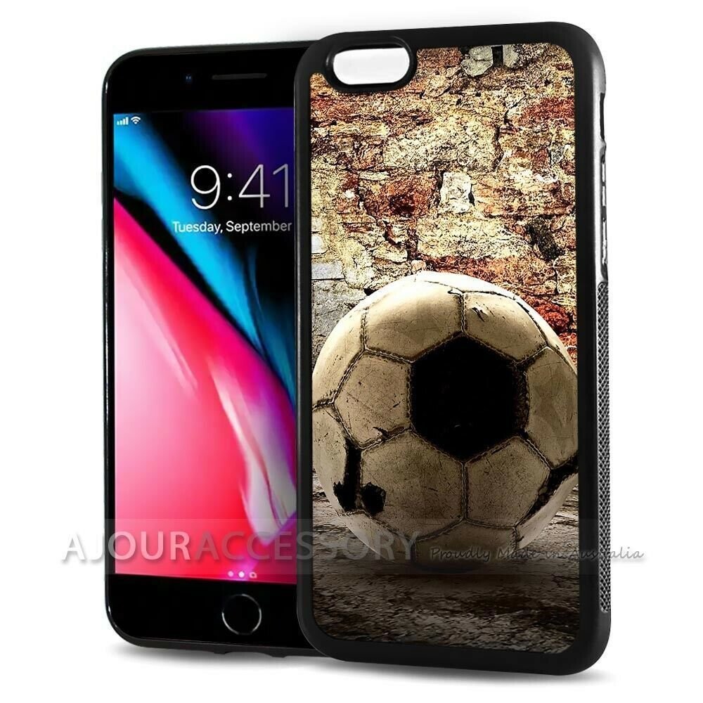 iPhone 13 13 Pro プロ サッカーボール 燃える スマホケース アートケース スマートフォン カバー拍卖